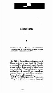 HISTOIRE D ORAN AVANT PENDANT APRES LA DOMINATION ESPAGNOLE D HENRI LEON FEY 1858_000159